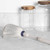 Deep Clean 4-Piece Dusting Set