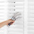 Deep Clean 4-Piece Dusting Set