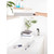 Deep Clean 4-Piece Dusting Set