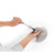 Deep Clean 4-Piece Dusting Set