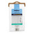 Antibac Shower Curtain - White