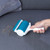 Pet Plus+ Handheld Gel Lint Roller - 12 Pack