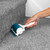 Pet Plus+ Handheld Gel Lint Roller - 12 Pack