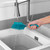 4-Piece Steamer & Cleaning Set