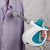 4-Piece Steamer & Cleaning Set
