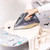 3-Piece Laundy Accessories Set - Dog Print - COMBO-9167 - 5054061544763