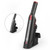 Revo Cordless Handheld Vacuum Cleaner