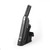 Revo Cordless Handheld Vacuum Cleaner - BEL0944SL Parent
