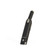 Revo Pet Plus+ Cordless Handheld Vacuum - Black