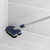 Deep Clean Bathroom & Surface Cleaning Set Beldray  COMBO-9164 5054061544732