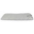 Titanium Overdoor Garment Steamer Pad
