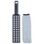 Titanium Garment Steamer Paddle
