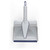 Deep Clean Flat Mop & Bucket with Dustpan & Brush