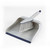 Deep Clean Flat Mop & Bucket with Dustpan & Brush