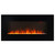 Phoenix Smart Wall Fire, 2000 W Beldray  EH2994V2BQ 5054061290707