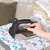 Traditional Steam Iron - BEL01848 5054061510690