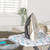 Traditional Steam Iron - BEL01848 5054061510690