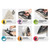 Traditional Steam Iron - BEL01848 5054061510690
