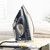 Precision1 Single Temperature Steam Iron