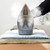 Precision1 Single Temperature Steam Iron - BEL01847 5054061510683