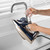 Precision1 Single Temperature Steam Iron - BEL01847 5054061510683