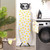 Single Temperature Iron & Ironing Board Beldray  COMBO-9213 5054061545227