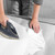 Titanium Garment Steamer & Accessories Set