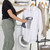 Titanium Garment Steamer & Accessories Set