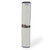 Titanium Garment Steamer Accessories Set