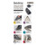 Titanium Steam Iron & Tabletop Ironing Board Set