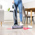 All-in-One Multi-Surface Floor Cleaner