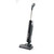 All-in-One Multi-Surface Floor Cleaner