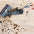 All-in-One Multi-Surface Floor Cleaner