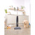 All-in-One Multi-Surface Floor Cleaner - BEL01814 - 5054061510355