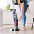 All-in-One Multi-Surface Floor Cleaner - BEL01814 - 5054061510355