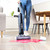 All-in-One Multi-Surface Floor Cleaner - BEL01814 - 5054061510355