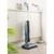 All-in-One Multi-Surface Floor Cleaner
