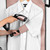 Garment Steamer Accessories Set, Rose Gold Beldray  COMBO-9172 5054061544817