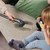 Spot Buster Pro - Spot Cleaner - BEL01842 - 5054061510638