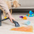 Spot Buster Pro - Spot Cleaner