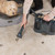 Spot Buster Pro - Spot Cleaner