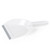 Antibac Dustpan & Brush – 3 Pack Beldray  COMBO-8934A 5054061542608