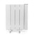 Smart Ceramic Core Radiator - 1000W