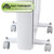 Smart Ceramic Core Radiator - 1000W