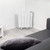 Smart Ceramic Core Radiator - 1000W