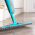 Antibac 2-in-1 Spray Mop