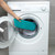 Antibac 2-in-1 Spray Mop