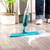 Antibac 2-in-1 Spray Mop