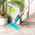 Antibac 2-in-1 Spray Mop