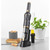 AIRLITE Cordless Hand Vacuum